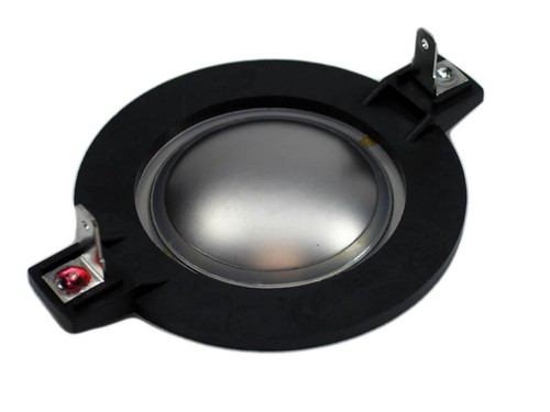 Audio diaphragm for - audio,