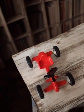 Accessoire Playmobil vintage années 1970 ancien pièce rétro collection jouet