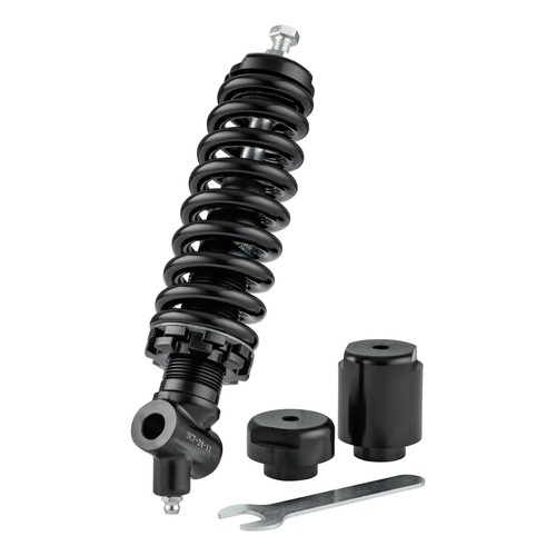 Ressort fourche premium - fourche, sport