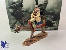 KING & COUNTRY AK031 WWII