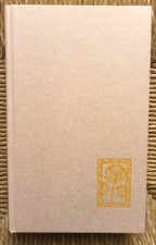 Livre roman L'orpheline du
