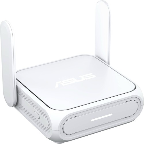 Asus be58 dual band wifi - rt-be58,