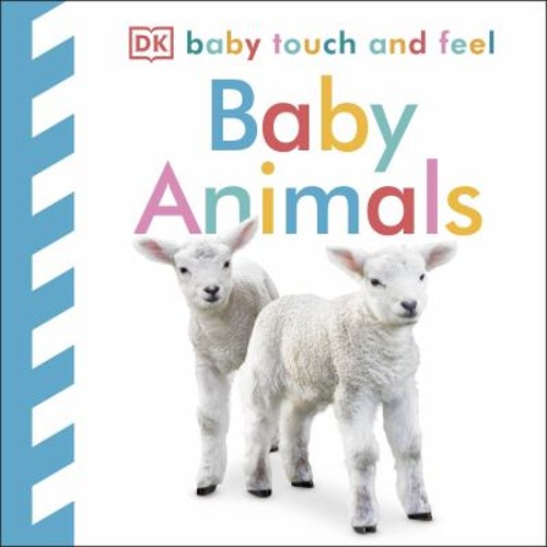 Livres carton animaux - livres, en
