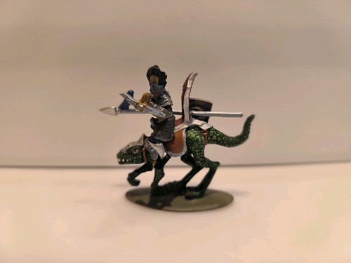 Grenadier warhammer vintage - grenadier,