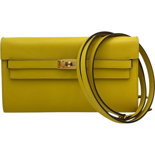 Hermes kelly togo epsom - kelly,