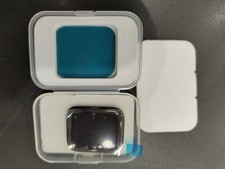 Ecran LCD Complet Pour Apple