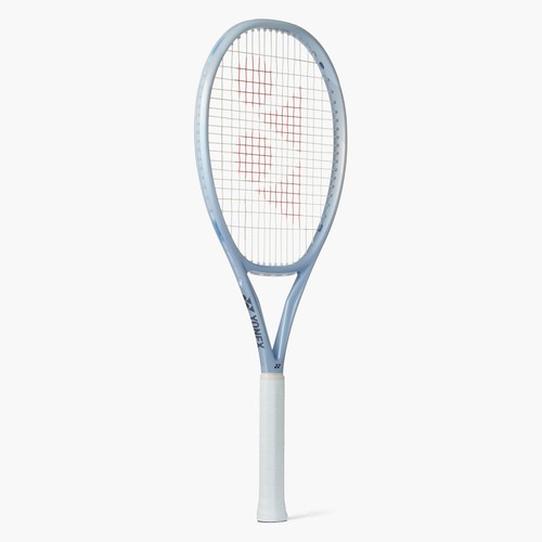 Yonex muse 100l argent - yonex,
