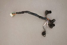 SUZUKI RV125 RV 125 1973-1977