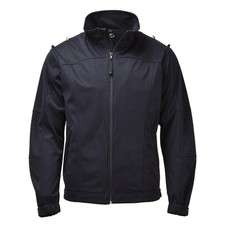 Authentique Allemande Armée