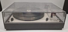 Thorens TD 165 Platine Vinyle