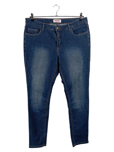 John baner jean droit homme - jean,