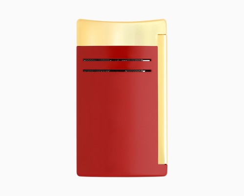 Dupont briquet jet - s.t.,