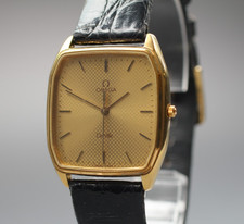 Montre Homme Vintage OMEGA De