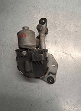 6405PT Moteur d'essuie-glace