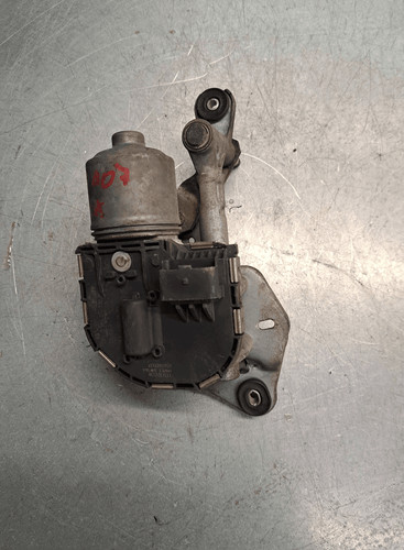 6405pt moteur essuie - 6405pt,