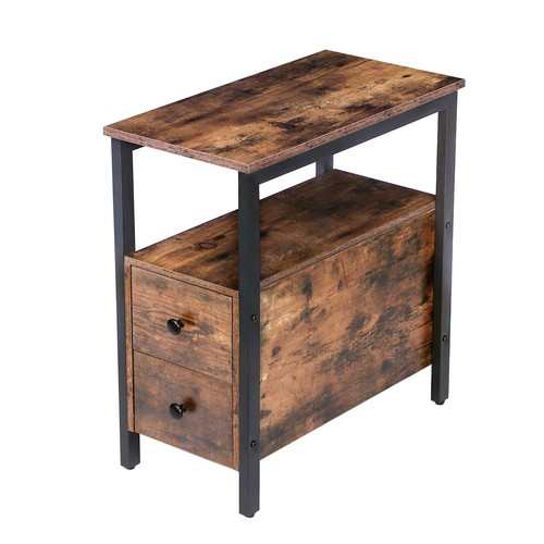 Table chevet - table,