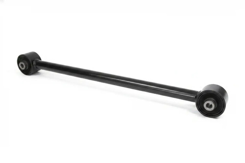 Bras suspension essieu - bras,