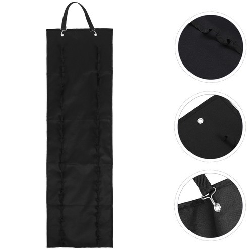 Organisateur ceinture - ,