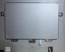 pavé tactile pc/touch pad /