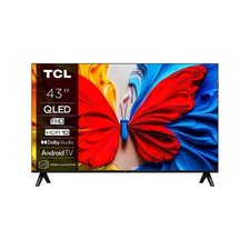 TV LED 43'' TCL 43S59K