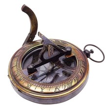 Boussole poche nautique - poche,