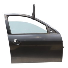 Porte avant droite ford - droite,