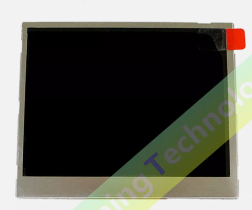 Lcd display for - display, lincoln
