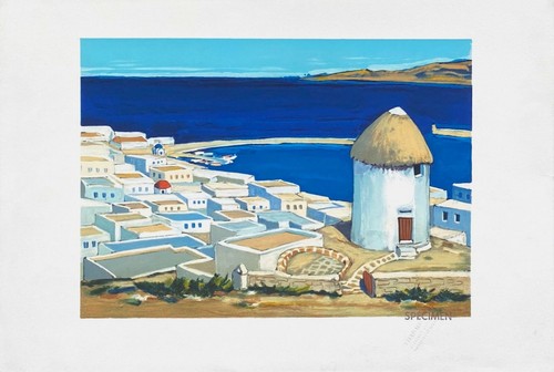 Jean claude quilici - quilici,