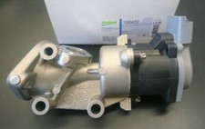 Neuf Valeo Land Rover Disco 3 / Rcv 2.7L Diesel L. / H EGR Valve Montage -