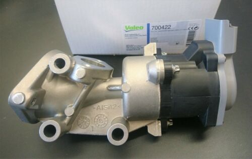 Neuf valeo land rover - valeo, 3