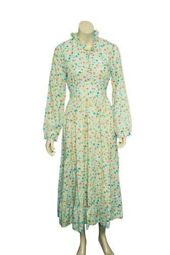 Doen charleston dress 6 - charleston, s