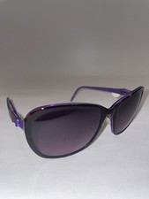 Lindberg womens Sunglasses