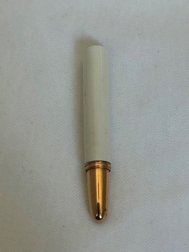 Montblanc tribute - montblanc,