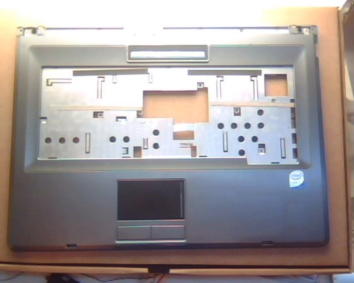 Tablette tactile pour asus - tablette,