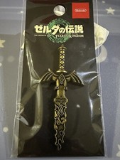Legend Of Zelda Pins Tears Of