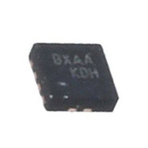 Fxma2104umx canaux - 3x,