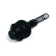 Set Révision Pompe Frein