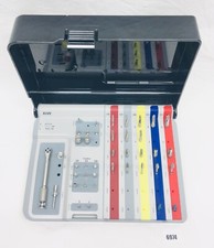 Dentsply Implant Chirurgie