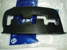 GRILLE DE SELECTION DE VITESSE