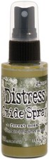 Tim Holtz Distress Oxide Spray