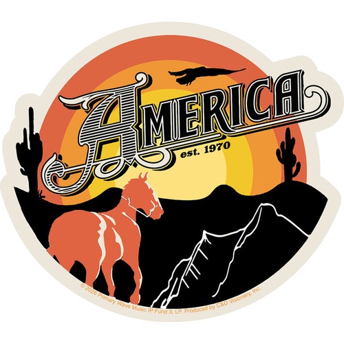America desert sunset - sunset,
