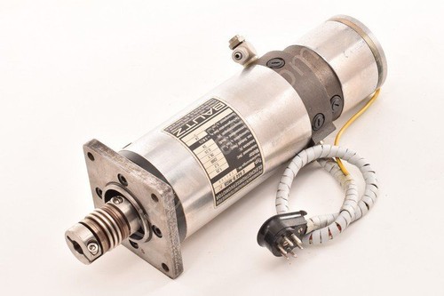 E644b mgb bautz - bautz,
