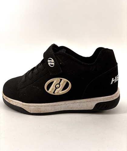 Heelys unisex hook loop - heelys, &