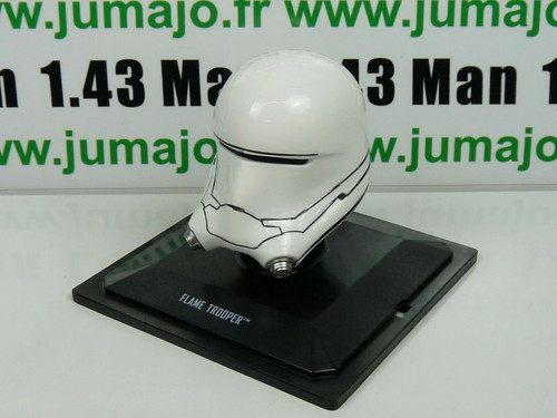 Sw45 casque star wars - sw45,