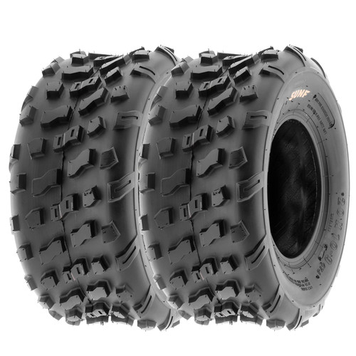 Pneus moto sun 9 47j - moto, 20/10-9