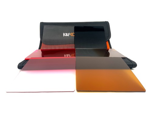 Concept 6x ensemble - k&f,
