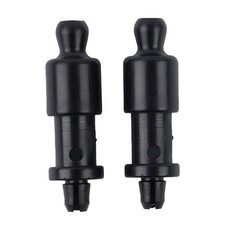 Tout Neuf String-Clips Partie