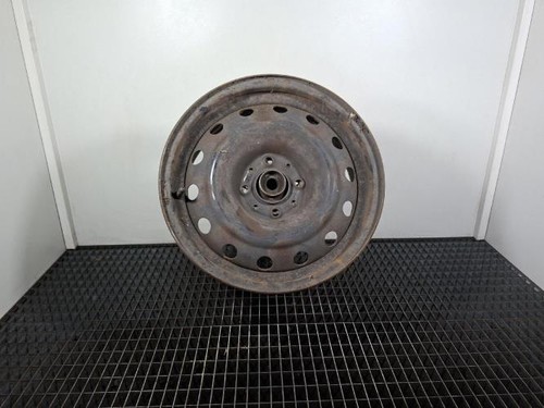 Jante citroen xsara - jante,