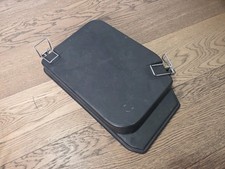 Porsche 964 993 Couvercle