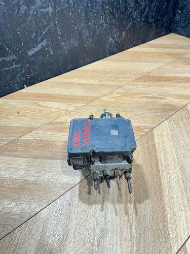 Chrysler 300 300c pompe - chrysler,